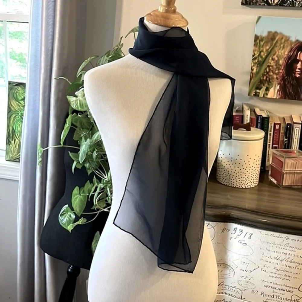 Vintage vera skinny